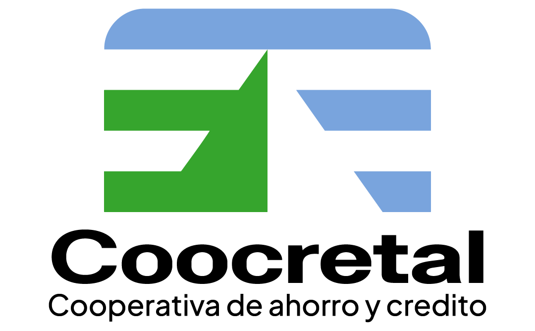 Logo-Of